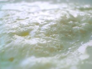yoghurt-surface-301800-m Kvasinky u žen