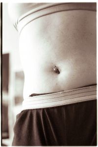 tummy-118266-m Bolest v podbřišku
