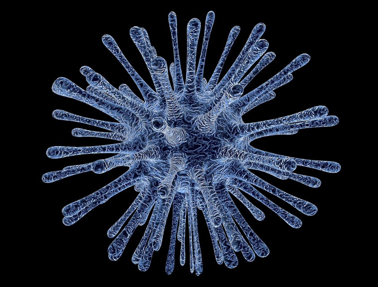 A férfiak és a HPV, Hpv vírus férfiak tünetei